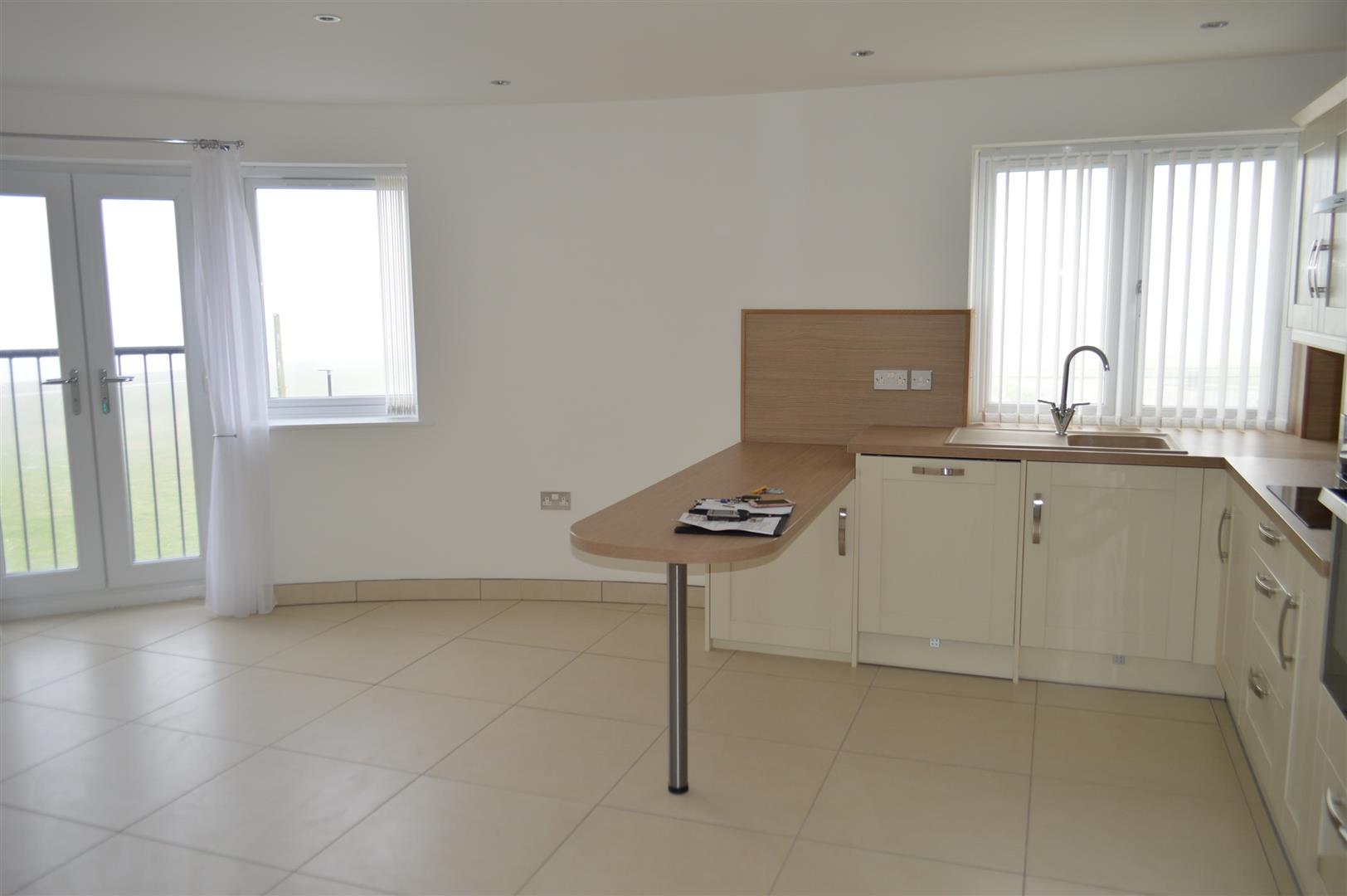 Broadway House, Hornsea